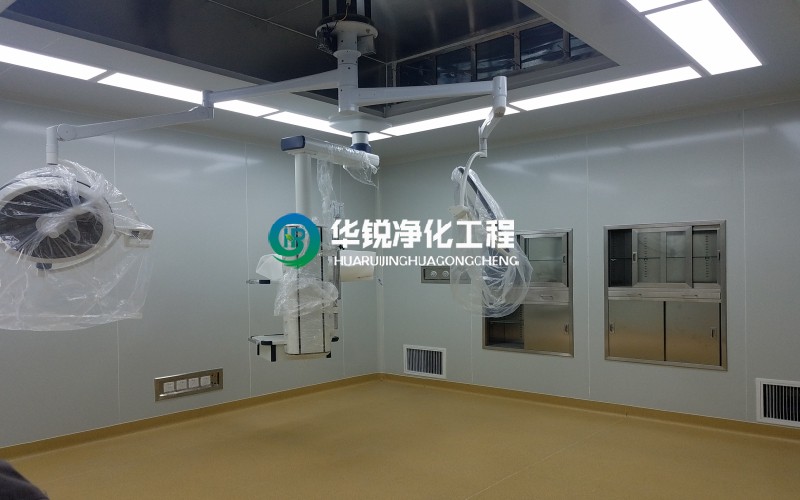 1670591345446791.jpg 18.jpg