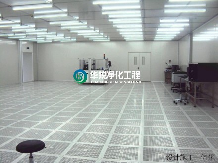 層流手術室分為哪幾個等級？不同等級分別適用哪些手術？