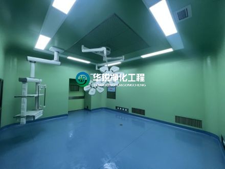 微信圖片_20221111223511.jpg