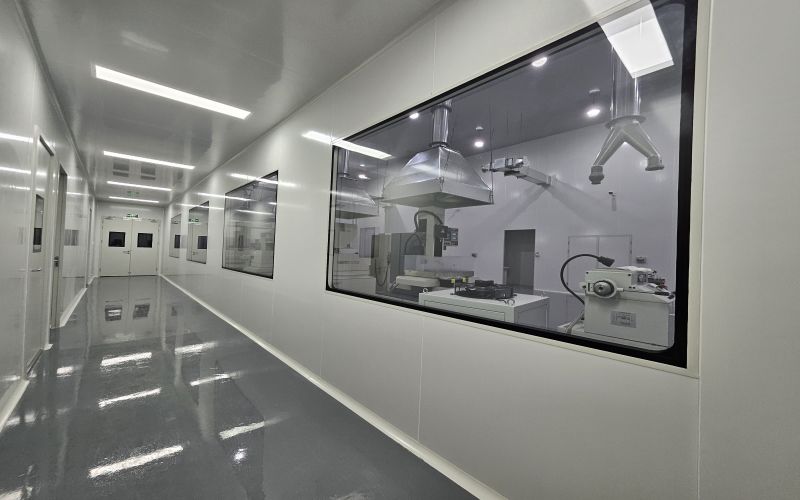 3e32ec5bc1ae1edc8cd4ecb302fe62d.jpg