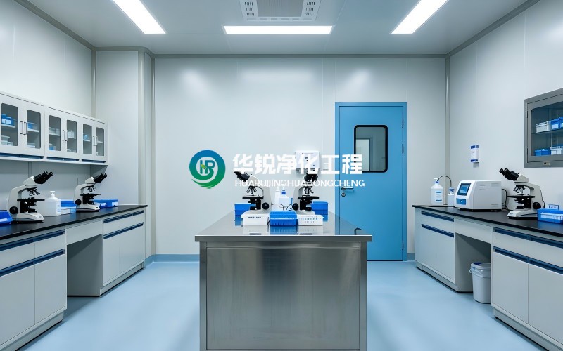 1783789831140976.jpg 醫(yī)院潔凈空間效果圖制作 (1).jpg