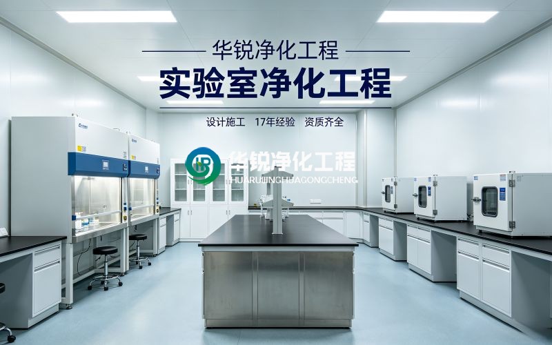 成都實驗室凈化工程公司推薦 (15).jpg