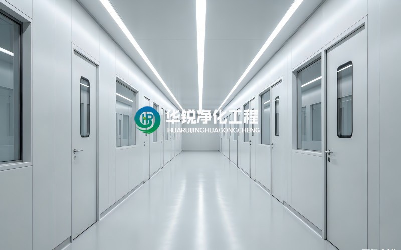 青海手術室高效過濾器更換服務哪家專業(yè)