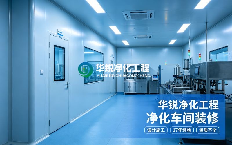 成都實驗室凈化工程公司推薦 (8).jpg