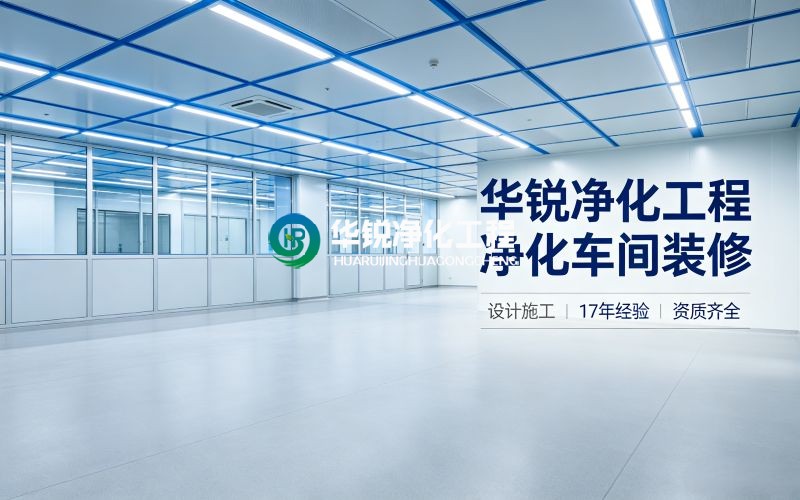 1785488105498738.jpg 成都實(shí)驗(yàn)室凈化工程公司推薦 (16).jpg