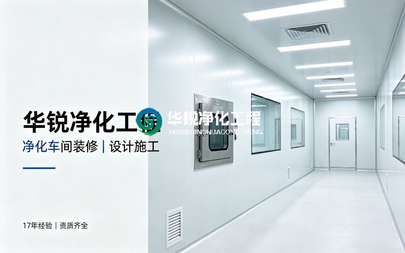 成都實驗室凈化工程公司推薦 (17).jpg
