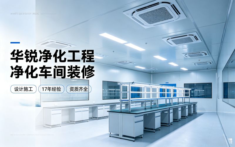 成都實驗室凈化工程公司推薦 (19).jpg