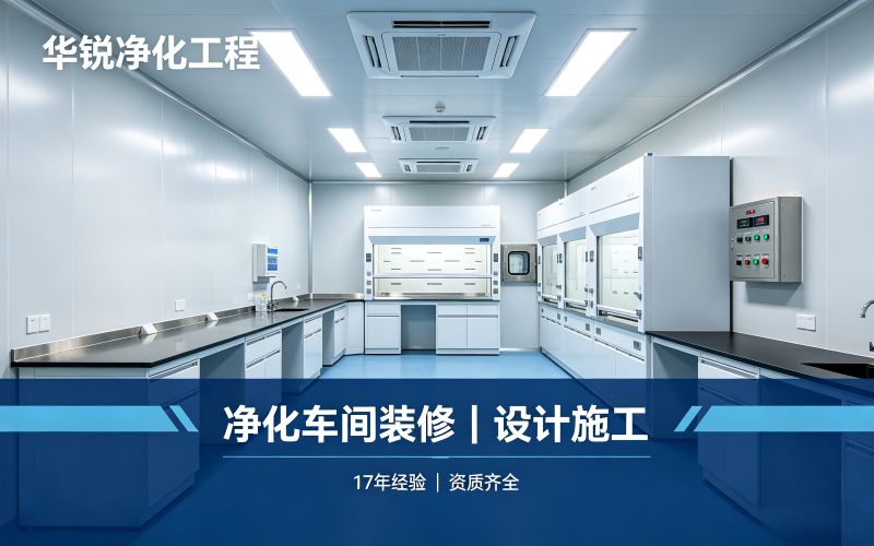 1785488200745218.jpg 成都實(shí)驗(yàn)室凈化工程公司推薦 (20).jpg
