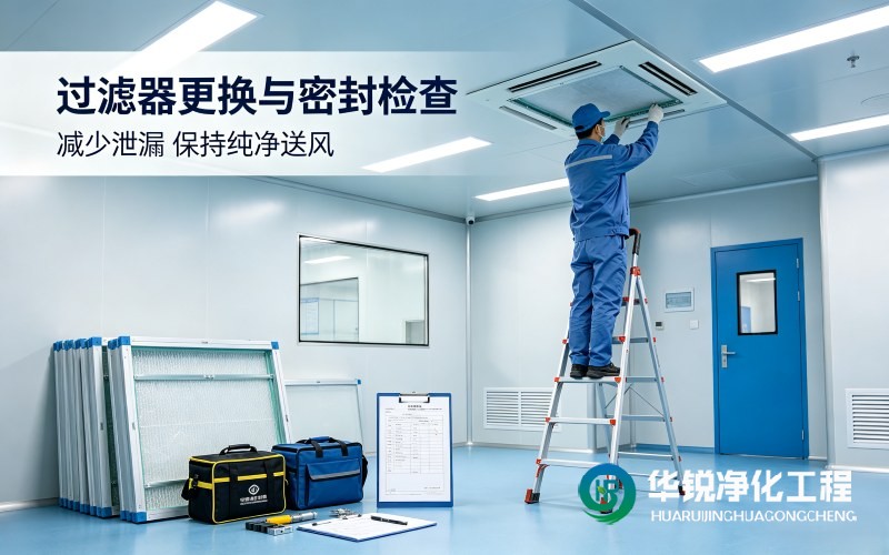 1785753086128666.jpg 華銳凈化工程維保圖片2.jpg