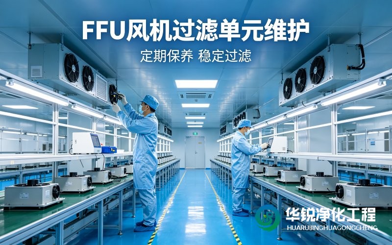 1785753092904554.jpg 華銳凈化工程維保圖片5.jpg